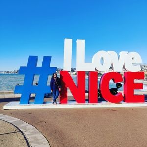 Meet your Posher, Deepika